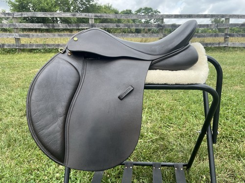 Gorgeous wide cardanel - gorgeous,
