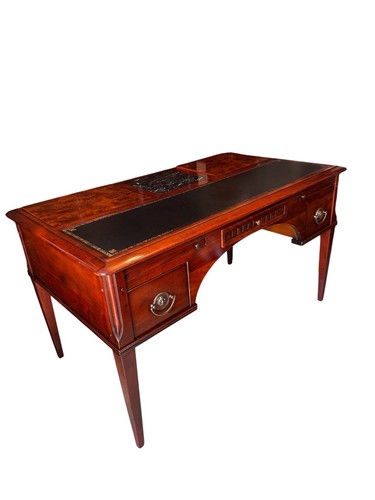 Antique quality reproduction - antique,