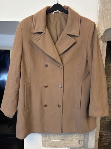Marks spencer double - &,