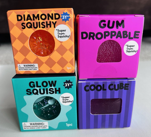Rare adore super duper - rare,
