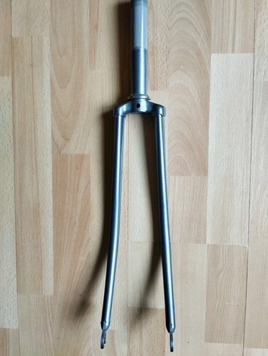 Vintage wheel bicycle - 26",