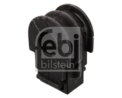 Febi bilstein mounting - febi,