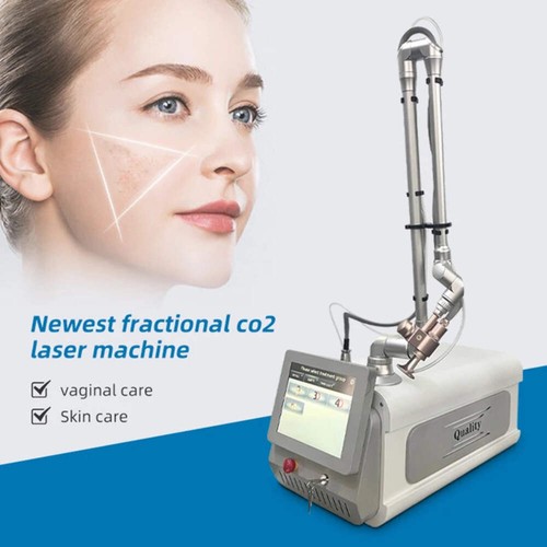 Co2 laser machine for - co2,