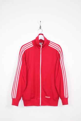 Adidas vintage europa - adidas,
