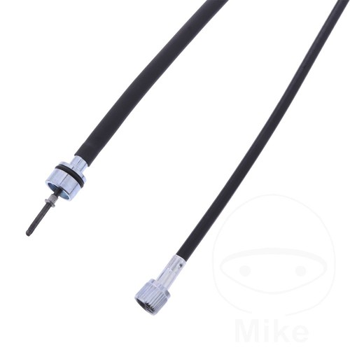 Tachometer cable fits - tachometer,