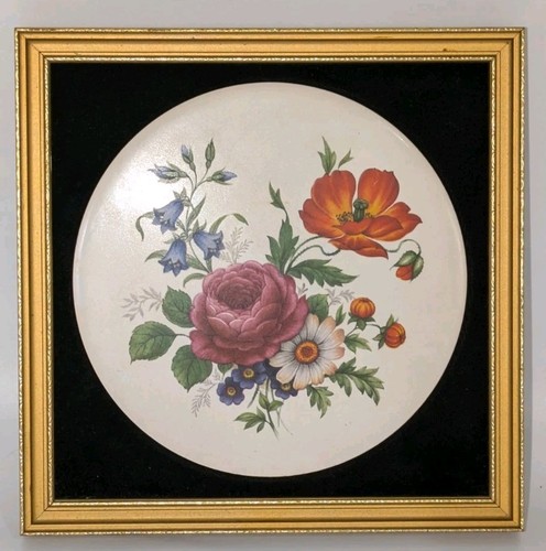 Vintage staffordshire harleigh - vintage,