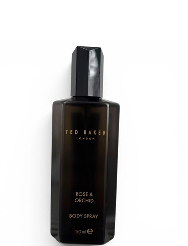 Ted baker rose - orchid, body