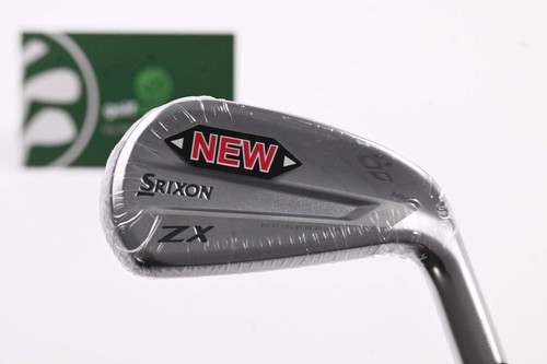 Srixon utility 4 - srixon,