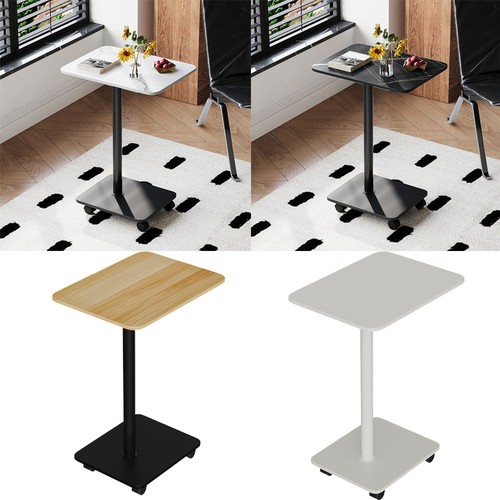 Small side table sofa - small,