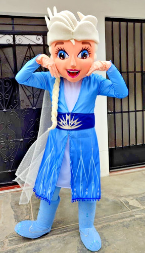 Sale adult mascot costume - mascot,