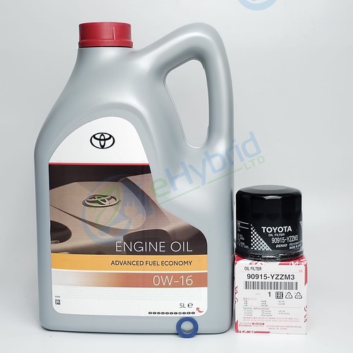 Genuine lexus ux250h - genuine,