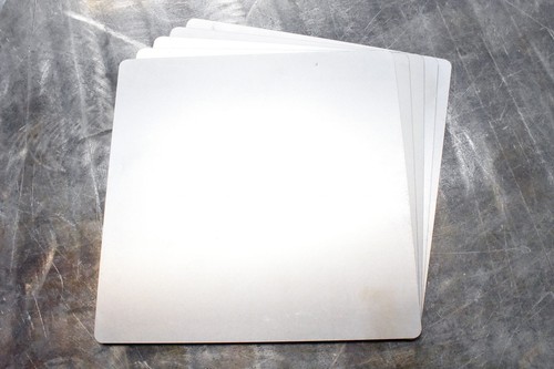 8mm mild steel sheet - x,