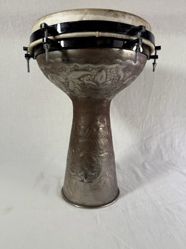 Rare vintage middle - middle, eastern