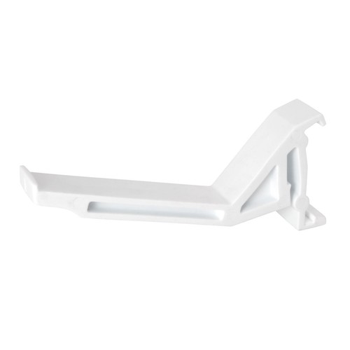 Conservatory gutter bracket - k2,