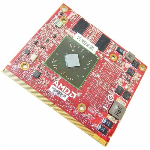 Amd ati radeon hd4570 512mb - ati,