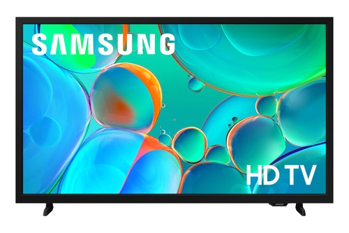 Samsung smart led lcd - 32", tv