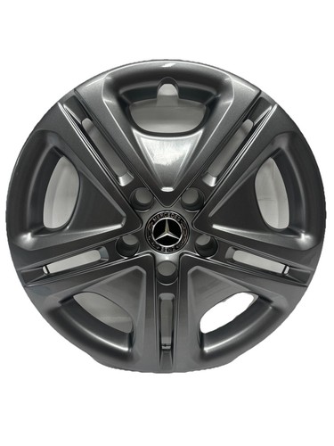 Mercedes citan steel - mercedes,