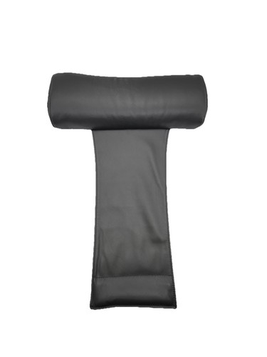 Human touch replacement - touch, pc-6