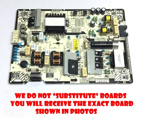 Samsung bn44 01339b - samsung, bn44-01339b