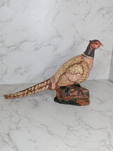 Vintage handmade ceramic - vintage,
