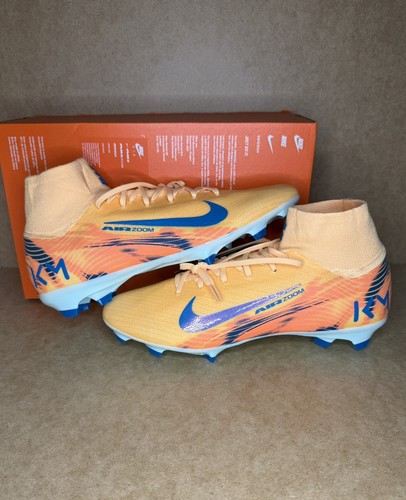 Size nike zoom - uk, 10