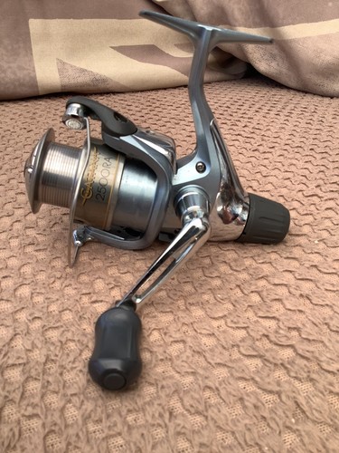 Shimano catana 2500 - 2500, fishing