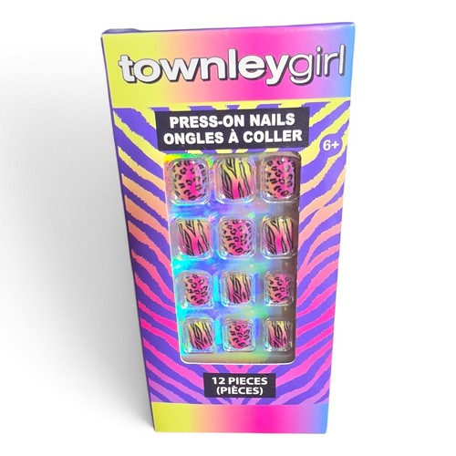 Townley girl kids - townley,