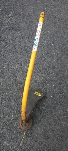 Ryobi pbc30ye rbc30set - ryobi,