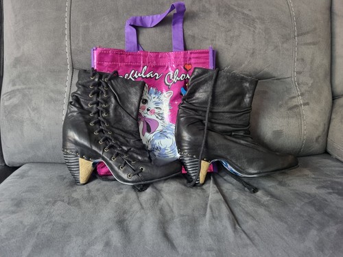 Retired rare irregular choice - retired,