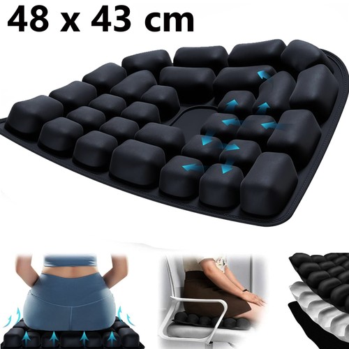 Portable inflatable pressure - portable,