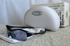Oakley enduring sunglasses - oakley,