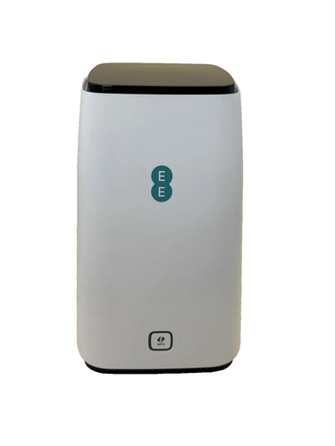 5gee smart hub 5g - ee, –