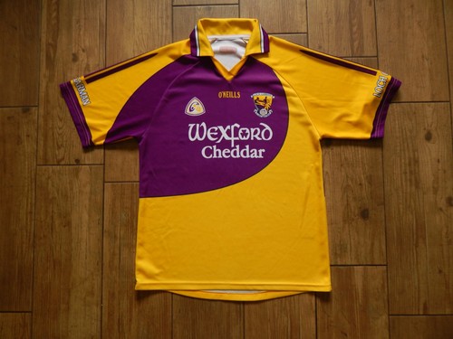 Neills wexford vintage - o'neills,