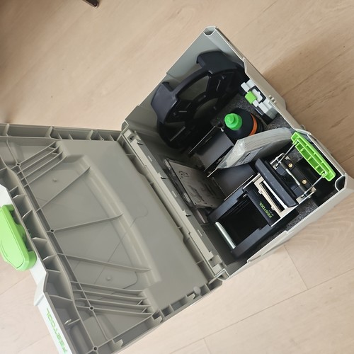 Festool 576834 edge trimming - festool,