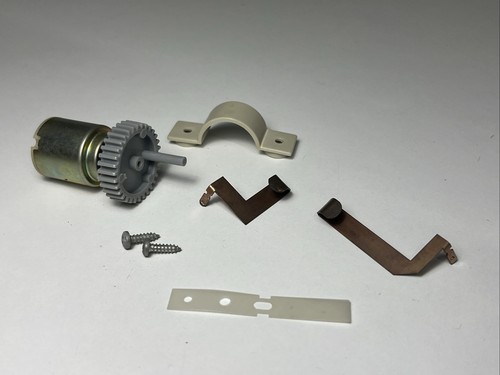 Kenner star wars - kenner,