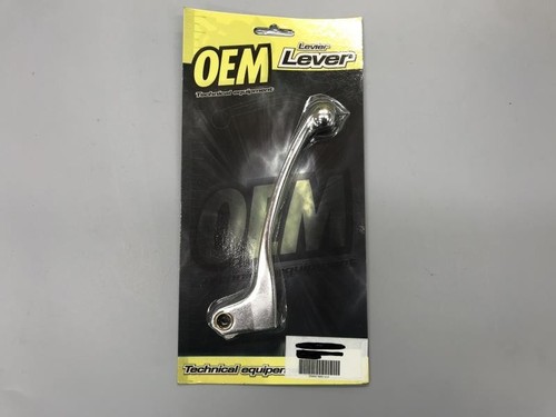 Clutch lever honda 700 x - honda,