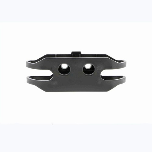 Rear bumper bracket holder - bumper,