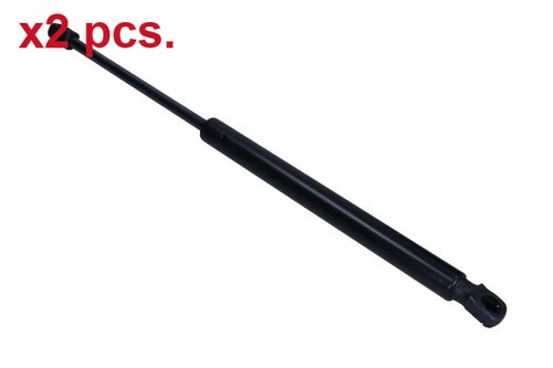 Pcs taile gate gas springs - taile,
