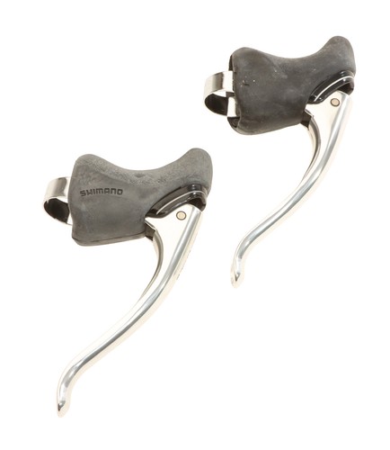 Shimano dura ace 7400 - shimano, dura-ace
