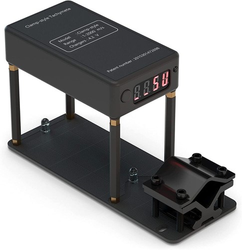 Precision ballistic shooting - precision,