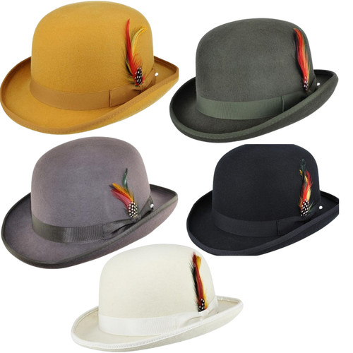 100 wool mens black - mens,