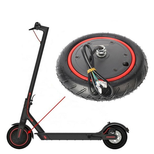 36v 350w engine - 350w, motor