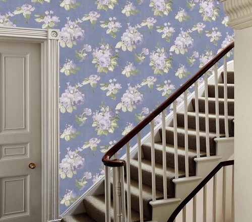 Laura ashley violetta - laura,
