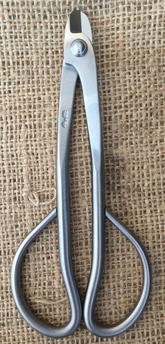 Ryuga bonsai tools - bonsai, 160mm