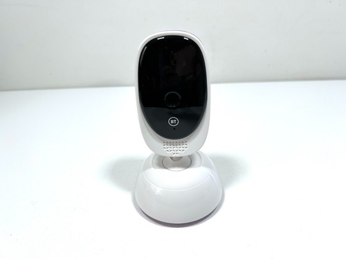 Baby camera 6000 video - 6000,