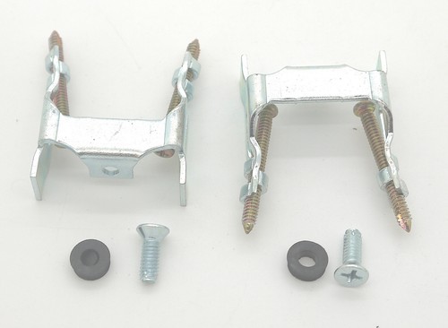 Adams rite bridge mounting - rite,