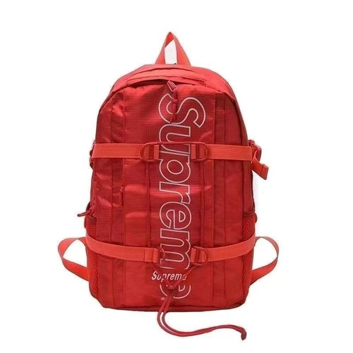 Supreme large capacity - supreme,
