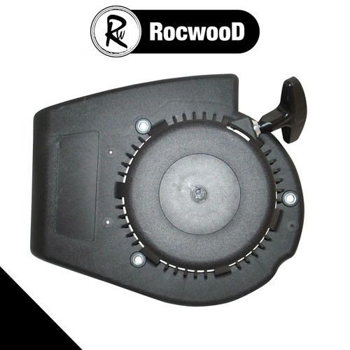 Mountfield pull recoil - mountfield,