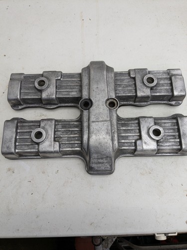 Honda cbx550f f2 - f2, top