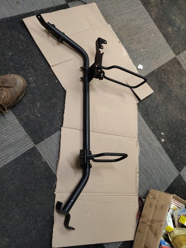 Can gun rack - am,